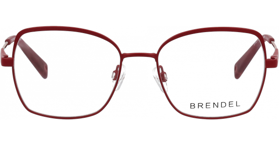 Brendel 902427 52 50 - Ansicht 5