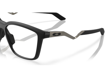 Oakley Brille Unisex Oakley Enigma Mass OX8191 819101 55 Ansicht 3