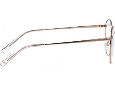 Marc O'Polo Brille Damen Marc O'Polo 502122 20 Ansicht 3