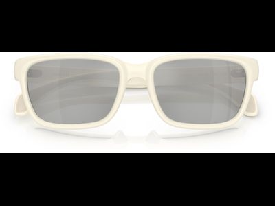 Moncler Sonnenbrille Unisex Moncler Slicka ME8002 50028V 55 Ansicht 5