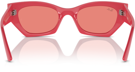 Ray-Ban Zena RB4430 676084 52 - Ansicht 5