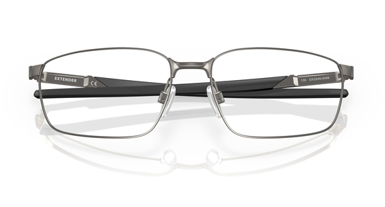 Oakley OX3249 324904 - Ansicht 9