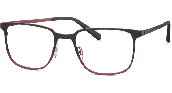 Freigeist 862063 59 15 - Ansicht 2