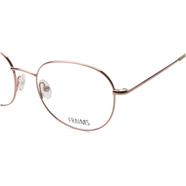 03-97160 Sunny Gold