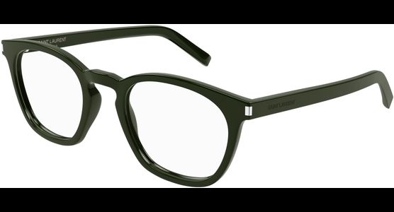 Saint Laurent SL 28 OPT 50 010 - Ansicht 2