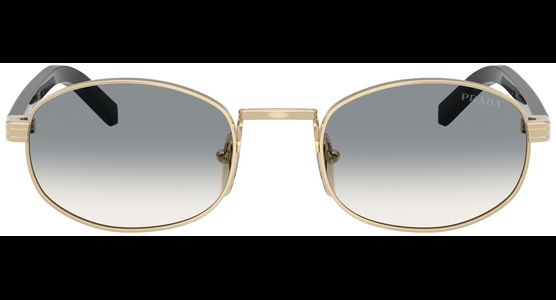 Prada PR B53S ZVN02C - Ansicht 3