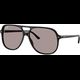 Ray-Ban Bill RB2198 901/53