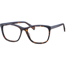 Brendel Brille Damen Brendel 903206 54 67