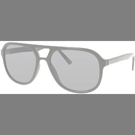 SunRay Sonnenbrille Herren Sunray 06-47160-01