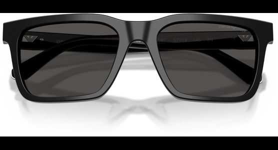 Emporio Armani EA4262U 501787 57 - Ansicht 6