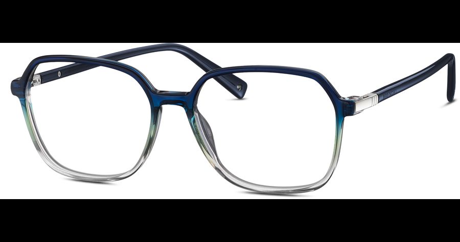 Brendel Brille Damen Brendel 903222 55 73 Ansicht 1