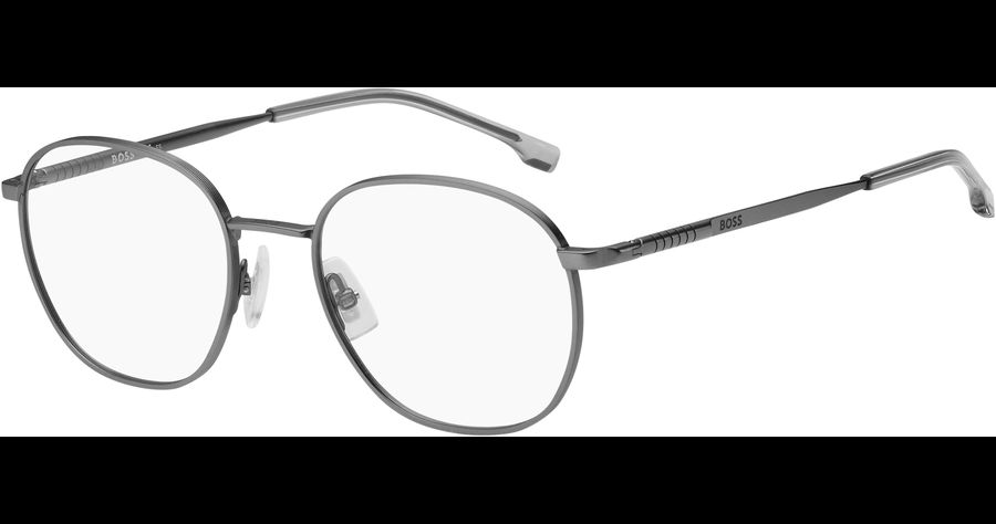 Hugo Boss Brille Herren HUGO BOSS BOSS 1416 Ansicht 1