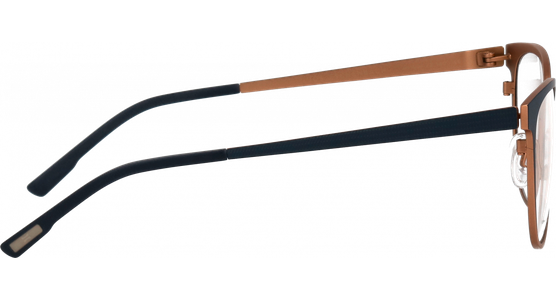 Jos. Eschenbach 981099 52 72 - Ansicht 3