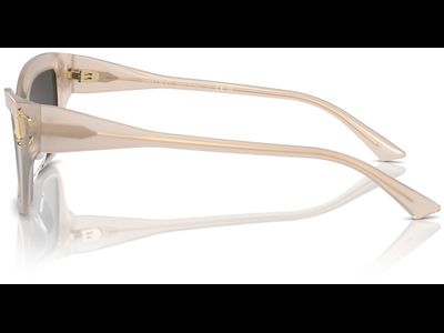 Jimmy Choo Sonnenbrille Damen Jimmy Choo JC5011U 502587 55 Ansicht 3