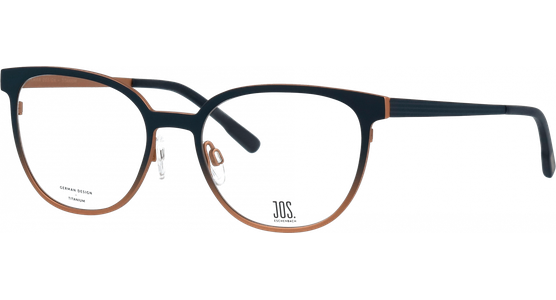 Jos. Eschenbach 981099 52 72 - Ansicht 2