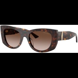 Jimmy Choo Sonnenbrille Damen Jimmy Choo JC5066U 500213
