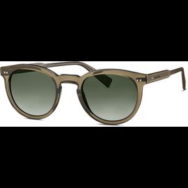 Marc O'Polo Sonnenbrille Unisex Marc O'Polo 506238 49 40