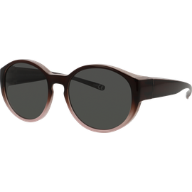 SunRay Sonnenbrille Unisex Sunray Pola Überbrille 06-57430-01