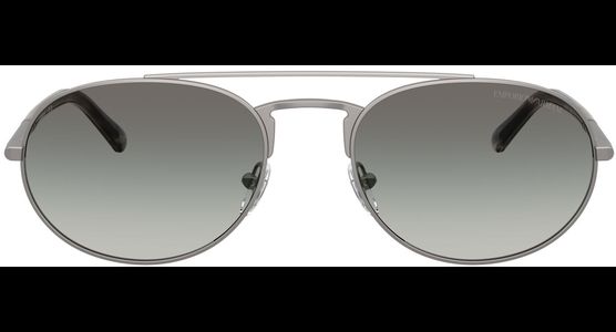 Emporio Armani EA2171 300311 57 - Ansicht 3