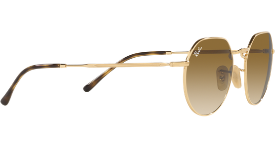 Ray-Ban Jack RB3565 001/51 - Ansicht 11