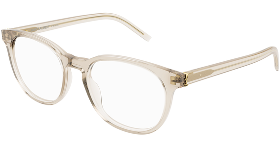 Saint Laurent SL M111 NUDE - Ansicht 2