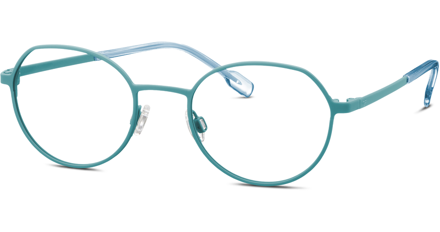 Titanflex Kids Brille Kinder Titanflex Kids 830145 46 70 Ansicht 1