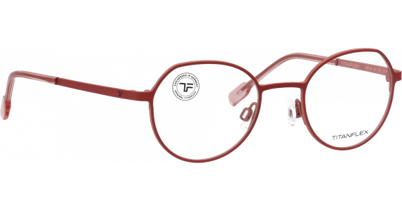 Titanflex Kids 830145 44 50 - Ansicht 4