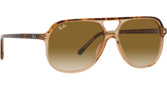 Ray-Ban Bill RB2198 129251 - Ansicht 12