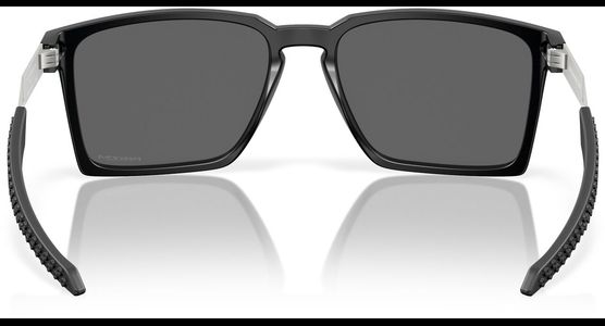 Oakley Exchange Sun 0OO9483 948301 56 - Ansicht 8