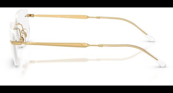 Ray-Ban RX3768V 2500 - Ansicht 4