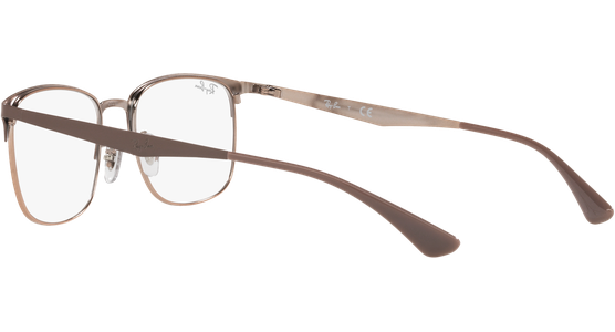 Ray-Ban RX6421 2973 - Ansicht 5