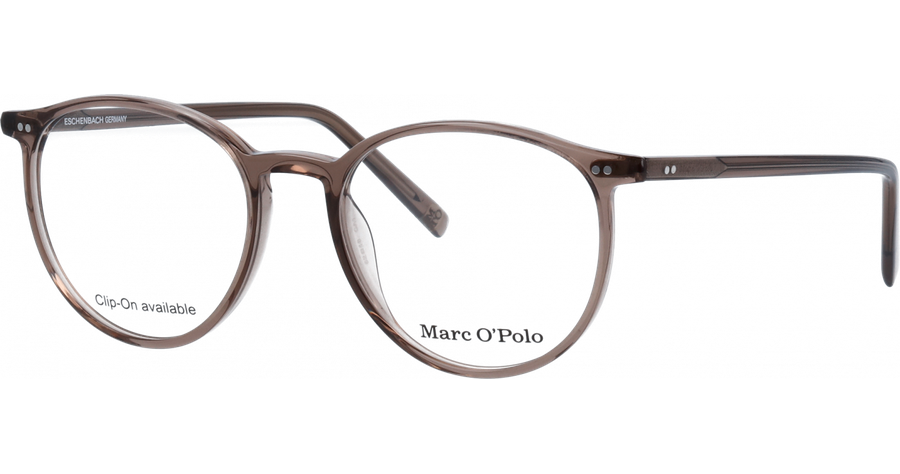 Marc O'Polo Brille Unisex Marc O'Polo 503171 30 5218 Ansicht 1