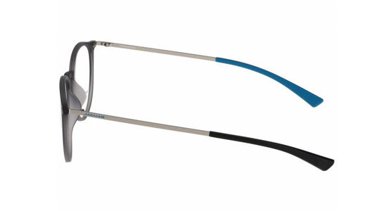 Jaguar 36827 6500 - Ansicht 3