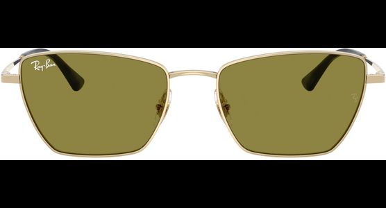 Ray-Ban RB3783 9213/2 - Ansicht 3