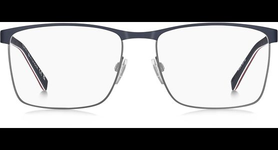 Tommy Hilfiger TH 2278 58 PJP - Ansicht 3