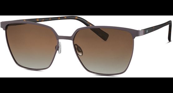 Humphrey´s 586141 56 60 - Ansicht 2