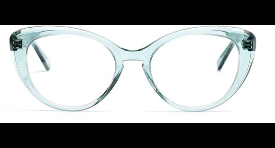 FRAIMS 03-97120-02 Marilyn, Karibik Grün Kristall - Ansicht 2