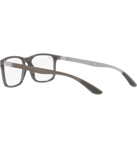 Ray-Ban RX8908 8061 - Ansicht 5