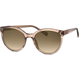 Brendel 906195 53 60