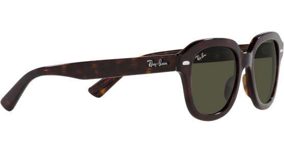 Ray-Ban Erik RB4398 902/31 - Ansicht 11