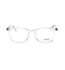 FRAIMS 03-97060-02 Paul, Transparent Kristall - Ansicht 2