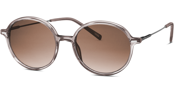 Humphreys 585348 53 60 - Ansicht 2