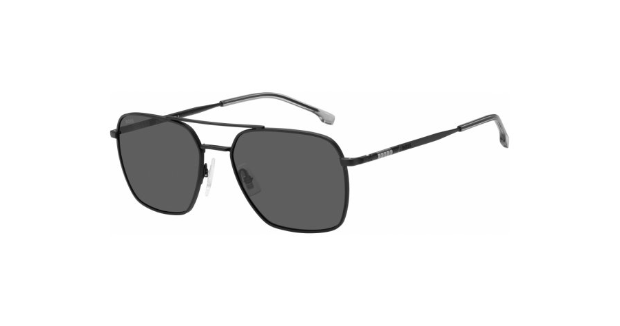 Hugo Boss Sonnenbrille Herren HUGO BOSS BOSS 1414/S Ansicht 1