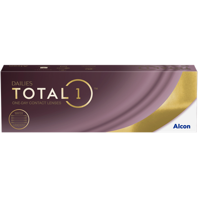  Dailies Total 1 30er Ansicht 2