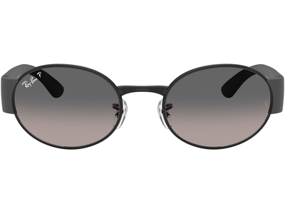 Ray-Ban Sonnenbrille Unisex Ray-Ban RB3770 002/M3 Ansicht 2