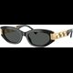 Versace VE4501 GB1/87