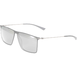 Jaguar Sonnenbrille Herren Jaguar 37626 60 6100