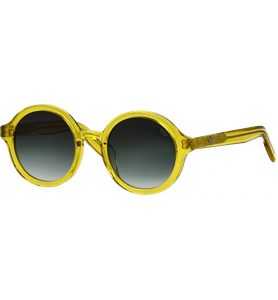 Mini Eyewear 746021 51 80 - Ansicht 2