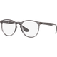 Ray-Ban RX7046 8140