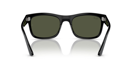 Ray-Ban RB4428 601/31 - Ansicht 5